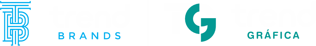 Trend Brands